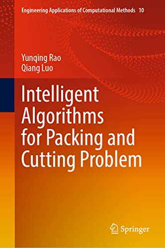 خرید و دانلود نسخه کامل کتاب Intelligent Algorithms for Packing and Cutting Problem_686555f8286a7.jpeg خرید و دانلود نسخه کامل کتاب Intelligent Algorithms for Packing and Cutting Problem