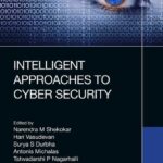 خرید و دانلود نسخه کامل کتاب Intelligent Approaches to Cyber Security