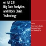 خرید و دانلود نسخه کامل کتاب Intelligent Computing on IoT 2.0, Big Data Analytics, and Block Chain Technology