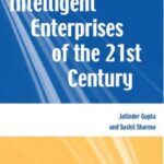 خرید و دانلود نسخه کامل کتاب Intelligent Enterprises of the 21st Century