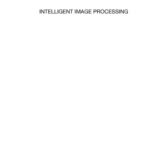 خرید و دانلود نسخه کامل کتاب Intelligent image processing