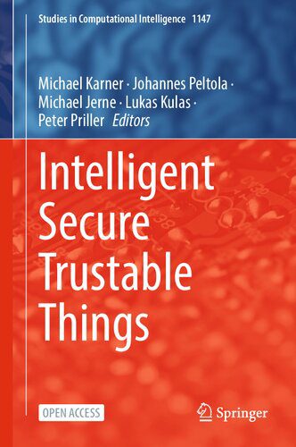 خرید و دانلود نسخه کامل کتاب Intelligent Secure Trustable Things_686a5f3a1b8f8.jpeg خرید و دانلود نسخه کامل کتاب Intelligent Secure Trustable Things