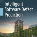خرید و دانلود نسخه کامل کتاب Intelligent Software Defect Prediction