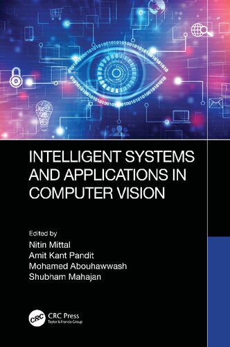 خرید و دانلود نسخه کامل کتاب Intelligent Systems and Applications in Computer Vision_6865a7aa38076.jpeg خرید و دانلود نسخه کامل کتاب Intelligent Systems and Applications in Computer Vision