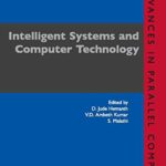 خرید و دانلود نسخه کامل کتاب Intelligent Systems and Computer Technology