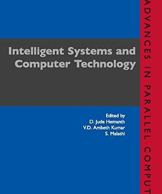 خرید و دانلود نسخه کامل کتاب Intelligent Systems and Computer Technology