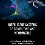 خرید و دانلود نسخه کامل کتاب Intelligent Systems of Computing and Informatics