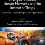 خرید و دانلود نسخه کامل کتاب Intelligent Wireless Sensor Networks and the Internet of Things: Algorithms, Methodologies, and Applications