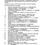 خرید و دانلود نسخه کامل کتاب Interaction models: course given at Royal Holloway College, University of London, October-December 1976