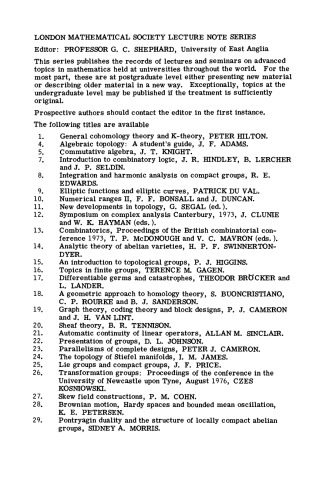 خرید و دانلود نسخه کامل کتاب Interaction models: course given at Royal Holloway College, University of London, October-December 1976_6889bdd40ff11.jpeg خرید و دانلود نسخه کامل کتاب Interaction models: course given at Royal Holloway College, University of London, October-December 1976
