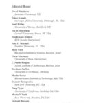 خرید و دانلود نسخه کامل کتاب Interactive Multimedia and Next Generation Networks: Second International Workshop on Multimedia Interactive Protocols and Systems, MIPS 2004, Grenoble, France, November 16-19, 2004. Proceedings