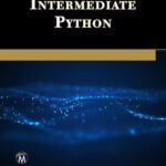 خرید و دانلود نسخه کامل کتاب Intermediate Python