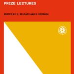 خرید و دانلود نسخه کامل کتاب International Congress of Mathematicians 2022 July 6–14 Proceedings: Prize Lectures