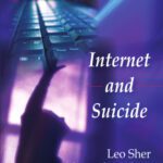 خرید و دانلود نسخه کامل کتاب Internet and Suicide