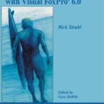 خرید و دانلود نسخه کامل کتاب Internet Applications with Visual FoxPro 6.0