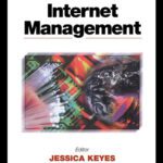 خرید و دانلود نسخه کامل کتاب Internet Management (Best Practices Series)
