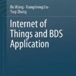 خرید و دانلود نسخه کامل کتاب Internet of Things and BDS Application