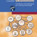 خرید و دانلود نسخه کامل کتاب Internet-Ökonomie: Grundlagen und Fallbeispiele der vernetzten Wirtschaft