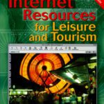 خرید و دانلود نسخه کامل کتاب Internet Resources for Leisure and Tourism