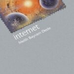 خرید و دانلود نسخه کامل کتاب internet
