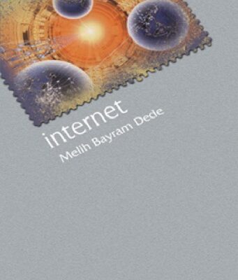 خرید و دانلود نسخه کامل کتاب internet