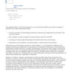 خرید و دانلود نسخه کامل کتاب Internetworking Technologies Handbook