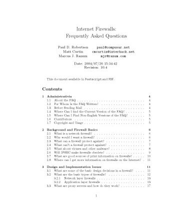 خرید و دانلود نسخه کامل کتاب Internetworking With Tcp/Ip: Principles, Protocols, and Architecture