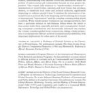 خرید و دانلود نسخه کامل کتاب Intervention and Transnationalism in Africa: Global-Local Networks of Power