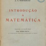 خرید و دانلود نسخه کامل کتاب Introdução à Matemática