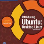 خرید و دانلود نسخه کامل کتاب Introducing Ubuntu: Desktop Linux