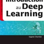 خرید و دانلود نسخه کامل کتاب Introduction au Deep Learning