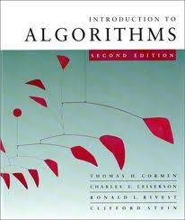 خرید و دانلود نسخه کامل کتاب Introduction to Algorithms, Second Edition