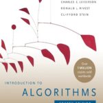 خرید و دانلود نسخه کامل کتاب Introduction to Algorithms