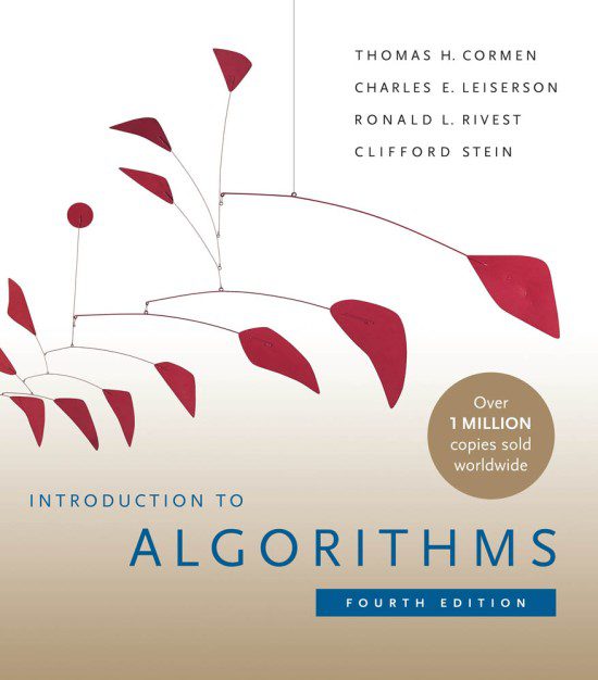 خرید و دانلود نسخه کامل کتاب Introduction to Algorithms_686556a819e61.jpeg خرید و دانلود نسخه کامل کتاب Introduction to Algorithms