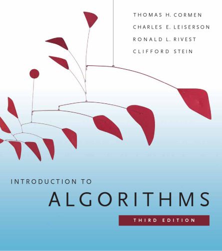 خرید و دانلود نسخه کامل کتاب Introduction to Algorithms_686562487865e.jpeg خرید و دانلود نسخه کامل کتاب Introduction to Algorithms