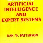 خرید و دانلود نسخه کامل کتاب Introduction to Artificial Intelligence and Expert Systems