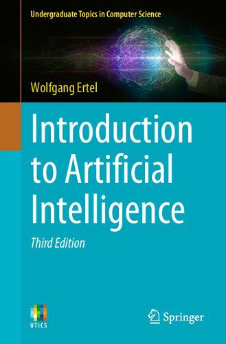 خرید و دانلود نسخه کامل کتاب Introduction to Artificial Intelligence, Third Edition_686a5142de8cf.jpeg خرید و دانلود نسخه کامل کتاب Introduction to Artificial Intelligence, Third Edition
