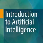 خرید و دانلود نسخه کامل کتاب Introduction to Artificial Intelligence