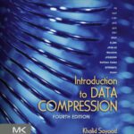 خرید و دانلود نسخه کامل کتاب Introduction to Data Compression, Fourth Edition