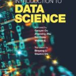 خرید و دانلود نسخه کامل کتاب Introduction to Data Science