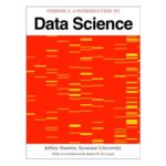 خرید و دانلود نسخه کامل کتاب Introduction to Data Science