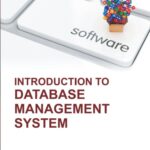 خرید و دانلود نسخه کامل کتاب Introduction to Database Management System, 2nd Edition