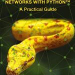 خرید و دانلود نسخه کامل کتاب Introduction to Deep Learning and Neural Networks with Python™: A Practical Guide