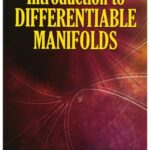 خرید و دانلود نسخه کامل کتاب Introduction to Differentiable Manifolds