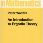 خرید و دانلود نسخه کامل کتاب Introduction to ergodic theory