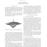 خرید و دانلود نسخه کامل کتاب Introduction to Fuzzy Systems, Neural Networks, and Genetic Algorithms