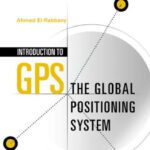 خرید و دانلود نسخه کامل کتاب Introduction to GPS: The Global Positioning System