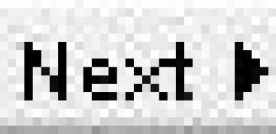 خرید و دانلود نسخه کامل کتاب Introduction to Java Programming