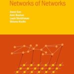 خرید و دانلود نسخه کامل کتاب Introduction to Network of Networks