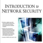 خرید و دانلود نسخه کامل کتاب Introduction to Network Security (Networking Series)